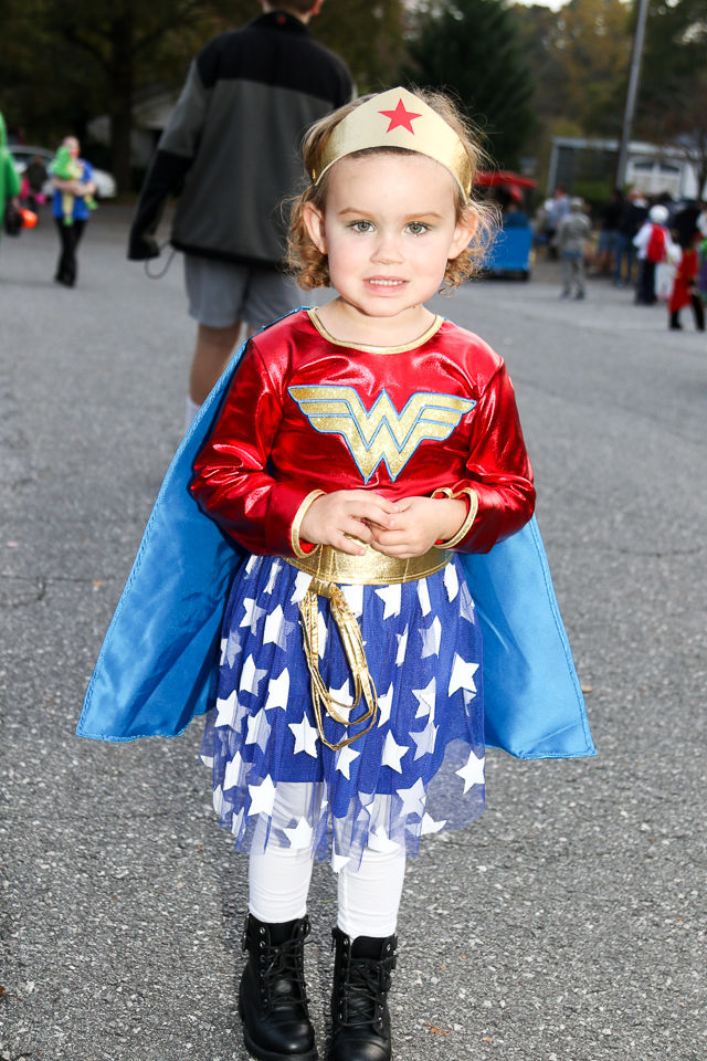 Valdese Library Fall Festival 2019-9405.JPG